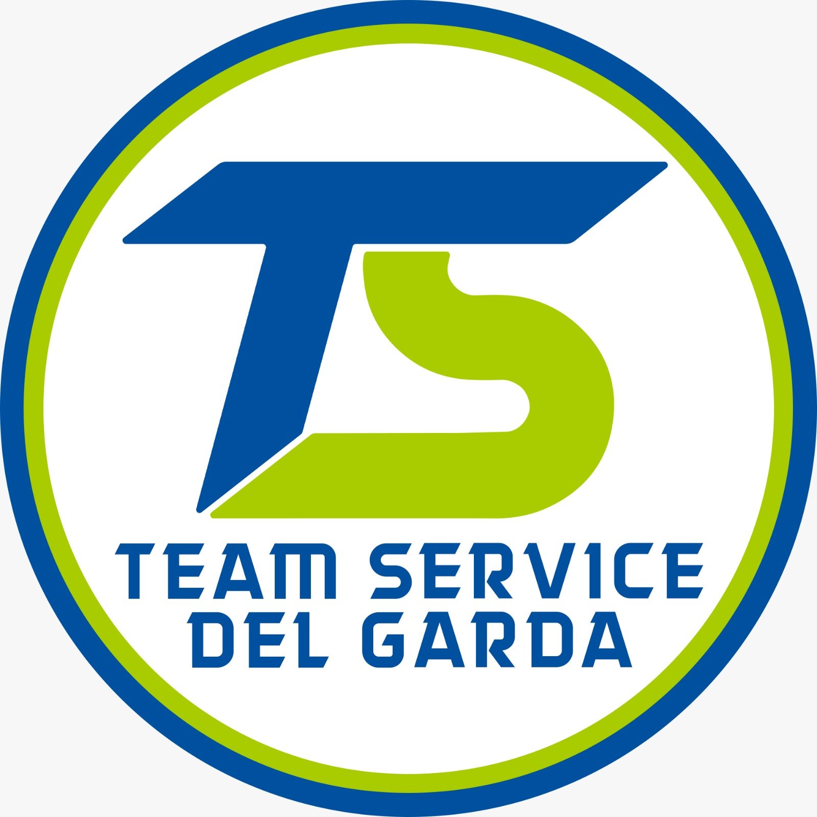 C.N.D.L. – CAF Nazionale del Lavoro