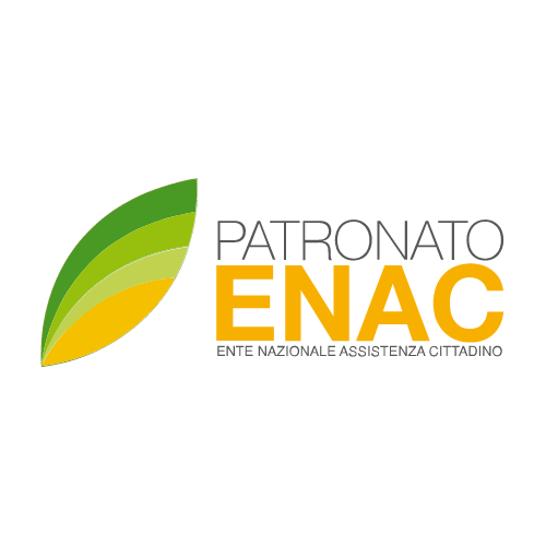 Patronato ENAC