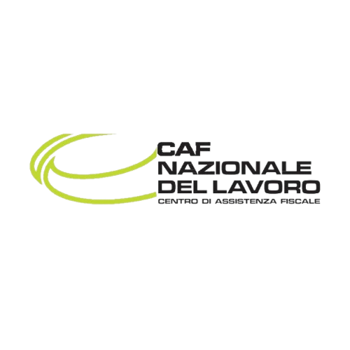 C.N.D.L. – CAF Nazionale del Lavoro